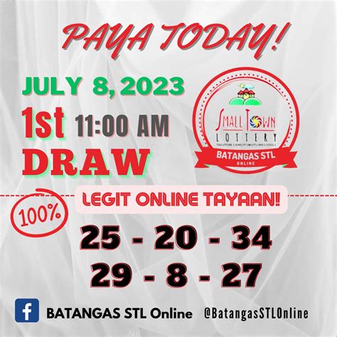 stl online taya register|TAYA NA‼️ November 8, 2023  .